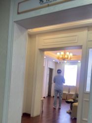 -武汉五洲整形外科医院