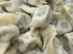 -北京清真房记小吃店