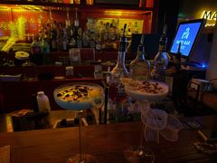 -谜森·小吃酒馆(上河城店)