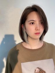 -飞梵造型