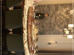 -楚禾宴·家宴(光谷大道店)