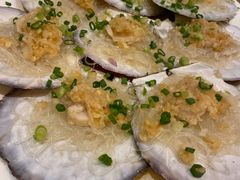 -南海渔村(珠江新城店)
