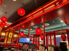 -廖川菜(八佰伴店)