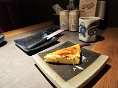 -沼津港精致料理·寿喜烧·烧鸟(龙湖南桥天街日料榜单店)