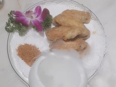 -唐猫庭院·千年陕菜(大唐不夜城店)