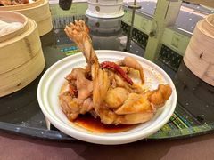 -湖北三五醇酒店·35年新楚菜