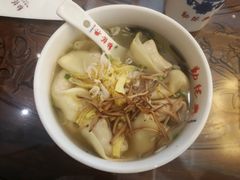 -勤德兴(湖滨路店)