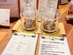 -LUNEURS月乐诗·法式冰淇淋(环贸店)