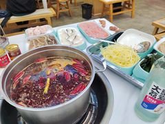 -屋头串串(新街里店)