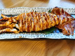 -赤稻·日式料理(禅城店)