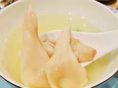 -文儒九号·闽菜馆(三坊七巷店)
