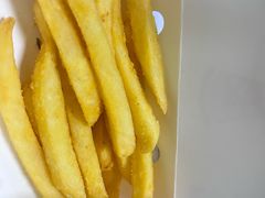 -必胜客(海安文峰店)