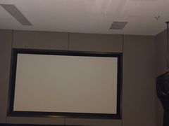 -华夏良子·足道SPA艾灸(翠微店)