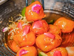 -木棉·醉心粤味(COCO Park店)