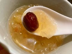 -锦尚阁烤鱼•天津菜(宣武门胡同店)