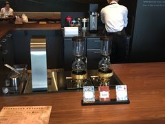 -星巴克(无锡东方商厦店)