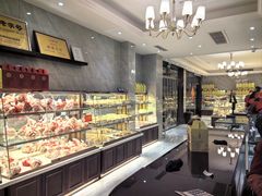 -一大糕点(纬六路店)