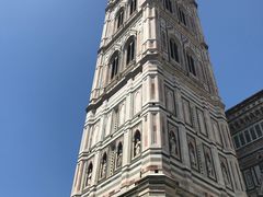 -圣母百花大教堂穹顶