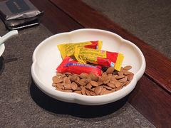 -浩运海鲜·16年专注青岛菜(石老人店)