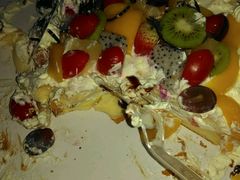 -莲塘马得利·蛋糕(斗柏路·唐庄店)