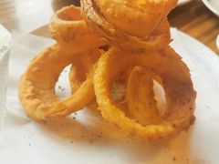 -SMOKI & CO(五大道店)