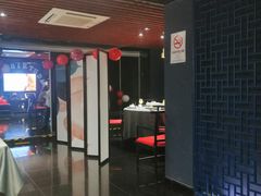 -魏公馆(昆太路店)