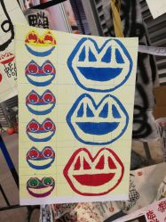 -SIX Hair Consultant