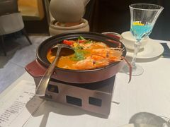 -新时泰(漕河泾印象城店)