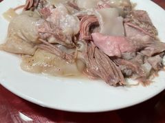 -张泽小阿弟羊肉馆