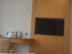 -全季酒店(北京西站南广场店)