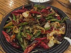 -纽斯桑拿会所(天山店)