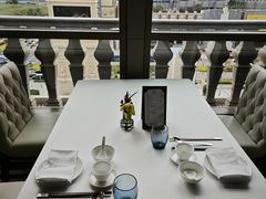-巴黎轩(澳门巴黎人店)