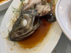 -海景壹号大酒店(惠钱路店)