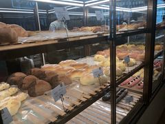 -奈雪的茶(凯德新都心店)