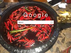 -小龙坎火锅(双林店)