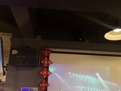 -质烤烤物·活烤海鲜(质烤总店)