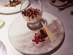 -燃扒房Steakhouse(皇庭店)