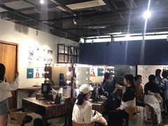 -海马体照相馆(天津世纪都会店)