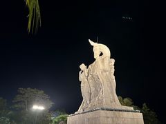 -鹿回头风景区