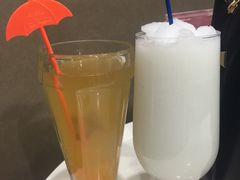 -康乐(滨江道店)