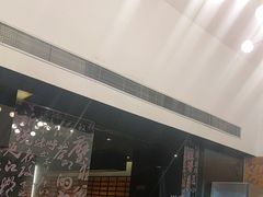 -旺爷砂锅·茶作(国贸城店)