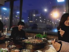 -香猪坊(五道口店)
