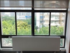 -大金空调(西康店)