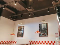 -九龙冰室(徐汇日月光店)