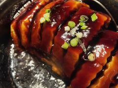 -外婆家(西溪印象城店)