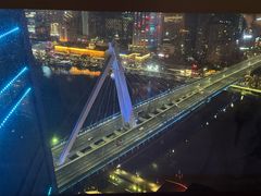 -天玑高空江景餐厅&酒吧Sky Secret Restaurant&Bar