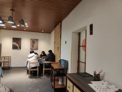 -山也·私厨(岳麓店)