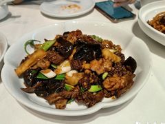 -大鸭梨烤鸭(金色漫香店)