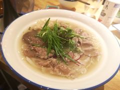 -阮氏娘·越南料理(双子塔店)