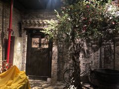 -和平菓局(王府井店)